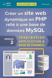 Image de couverture